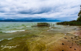 Lago di Garda_14-08-25_203.jpg