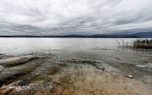 Lago di Garda_14-08-25_204.jpg