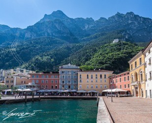 Lago di Garda_14-08-27_205.jpg