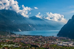 Lago di Garda_14-08-27_206.jpg