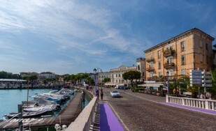 Lago di Garda_14-08-29_208.jpg