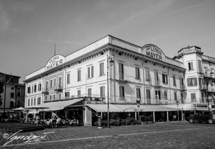 Lago di Garda_14-08-29_209.jpg