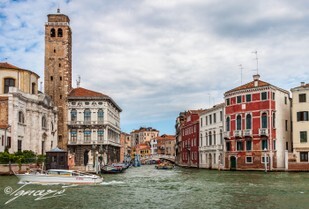 Venezia_14-08-28_211.jpg