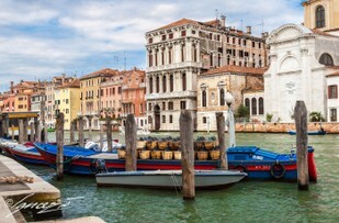 Venezia_14-08-28_212.jpg