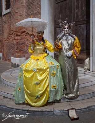 Venezia_14-08-28_216.jpg