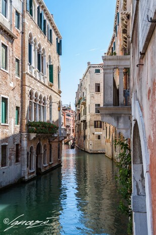 Venezia_14-08-28_218.jpg