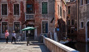 Venezia_14-08-28_219.jpg