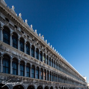 Venezia_14-08-28_221.jpg