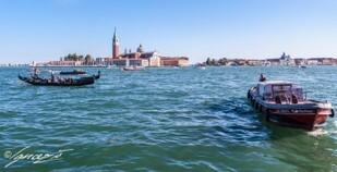 Venezia_14-08-28_223.jpg