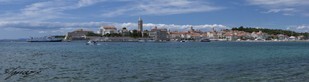 RAB Panorama-1.JPG