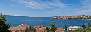 kroatien_ciovo_ausblick1_druckversion_jpg (1 von 1).JPG