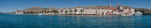 kroatien_pano_trogir_2010.JPG