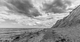 Ostsee_Steilküste_21-05-24_0149.JPG